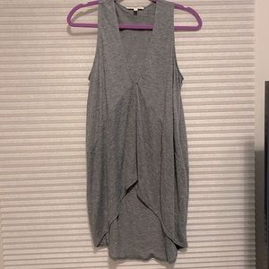 Express Tank Top